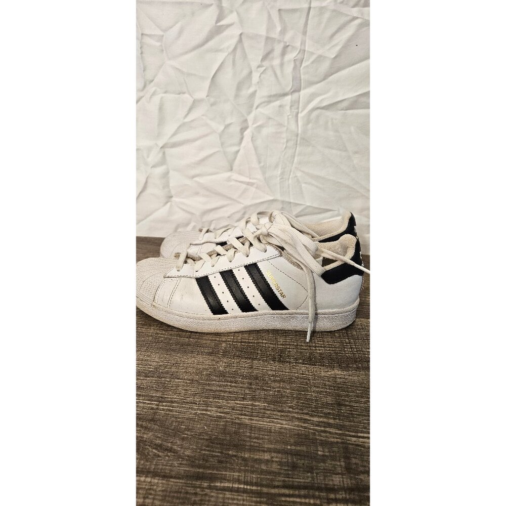 Men's Adidas X 16.3 TF Turf Soccer Cleats -- ITEM #3293